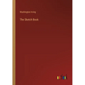 The Sketch Book - Paperback