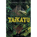 Taikatu - Paperback