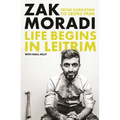 Life Begins in Leitrim: From Kurdistan to Croke Park - Hardcover