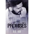 Promises Part 4 - Paperback