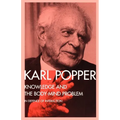 Knowledge and the Body-Mind Problem: In Defence of Interaction - Paperback