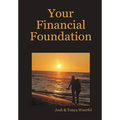 Your Financial Foundation - Hardcover