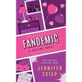 Fandemic - Hardcover