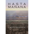 Hasta Mañana - Paperback