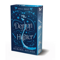 My Demon Hunter: Deluxe Limited Edition - Paperback