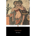 The Poems - Paperback