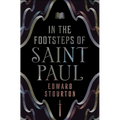 In the Footsteps of Saint Paul - Paperback