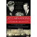 17 Carnations: The Royals, the Nazis, and the Biggest Cover-Up in History - Paperback