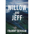 Willow and Jeff - Paperback