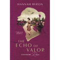 The Echo of Valor - Paperback