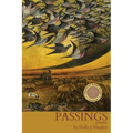 Passings - Paperback