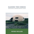 Raiding the Icebox: Reflections on Twentieth-Century Culture - Paperback