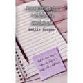 Roommates with a Writer - Paperback