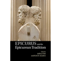 Epicurus and the Epicurean Tradition - Paperback