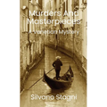 Murders and Masterpieces - A Venetian Mystery - Paperback