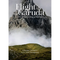 Flight of the Garuda - Paperback