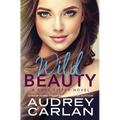 Wild Beauty - Paperback
