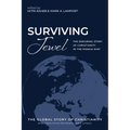 Surviving Jewel: The Enduring Story of Christianity in the Middle East - Hardcover