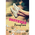 Southern Perceptions - Paperback