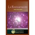La Reencarnación - Paperback