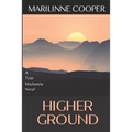 Higher Ground - Paperback