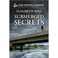Submerged Secrets - Paperback