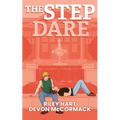 The Step Dare (Peach State Stepbros #3): Special Edition - Paperback