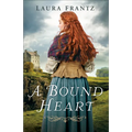 A Bound Heart - Paperback