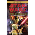Yoda: Dark Rendezvous: Star Wars Legends: A Clone Wars Novel - Mass Market Paperbound