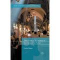 The Political Economy of Investment in Syria - Paperback