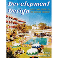 Development Design: Hotels and Politics in the Hispanic Caribbean - Paperback