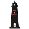 Alibis: A Body in the Lobby - Paperback