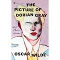 The Picture of Dorian Gray and Three Stories - Mass Market Paperbound