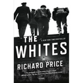 The Whites - Paperback