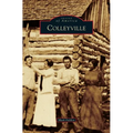 Colleyville - Hardcover