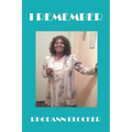 I Remember - Paperback