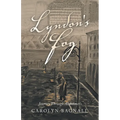 Lyndon's Fog: Journey Through Alzheimer's - Paperback