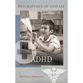 ADHD - Hardcover