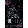 Darkest Desires - Paperback