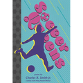 Soccer Queens - Hardcover
