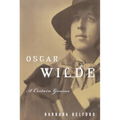 Oscar Wilde: A Certain Genius - Paperback