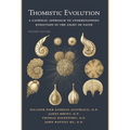 Thomistic Evolution - Hardcover
