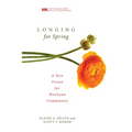 Longing for Spring - Paperback