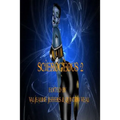 Scierogenous II: An Anthology of Erotic Science Fiction and Fantasy - Paperback