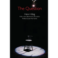 The Question - Paperback