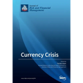 Currency Crisis - Paperback