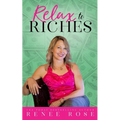 Relax to Riches - Paperback
