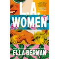 L.A. Women - Hardcover