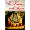 To Dance with Kings - Paperback