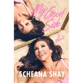 My Good Side: A Memoir - Hardcover
